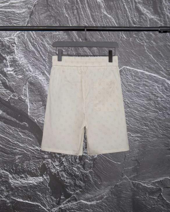 Dior Short Pants _SKUDiorM-4XLhmtr7117118